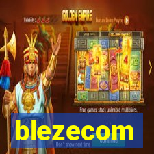 blezecom