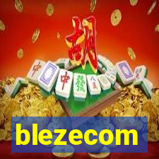 blezecom