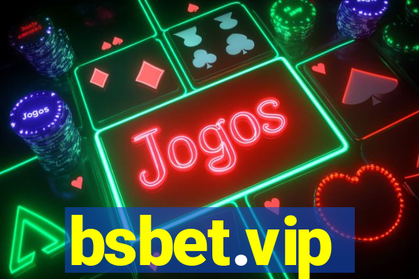 bsbet.vip