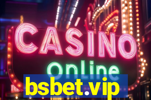 bsbet.vip