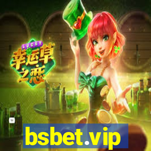 bsbet.vip