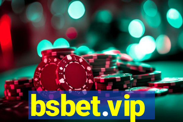 bsbet.vip