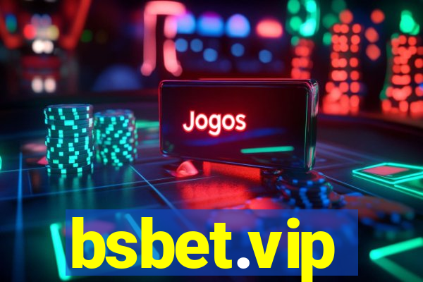 bsbet.vip