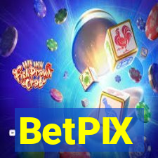 BetPIX