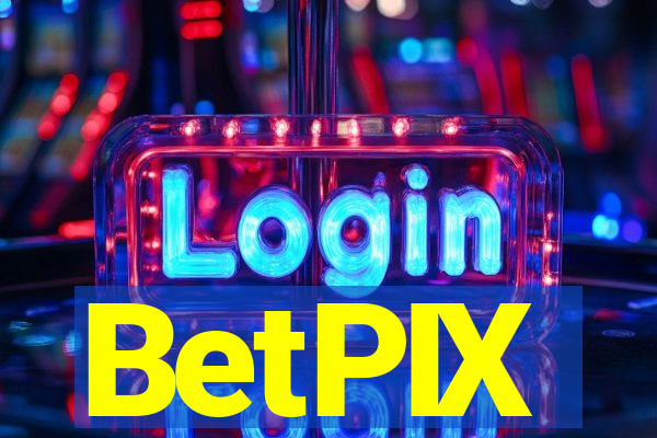 BetPIX