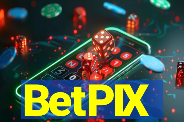 BetPIX