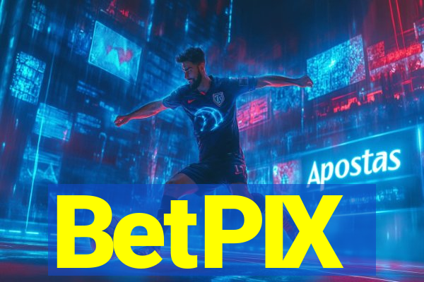 BetPIX