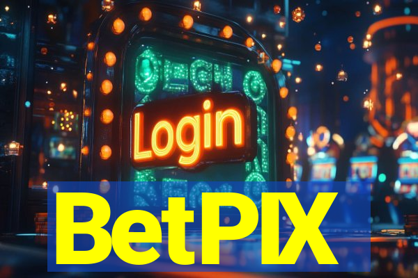 BetPIX