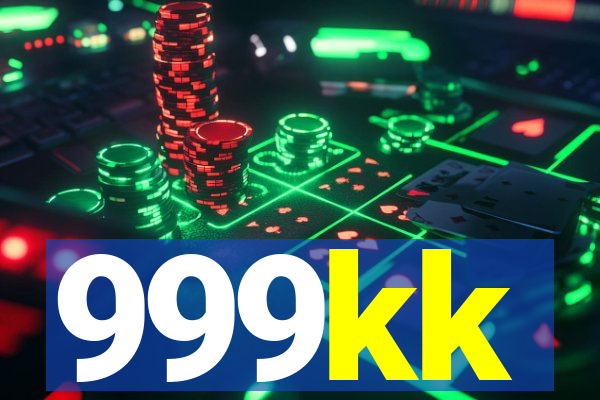 999kk