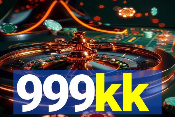 999kk