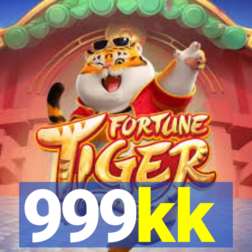 999kk