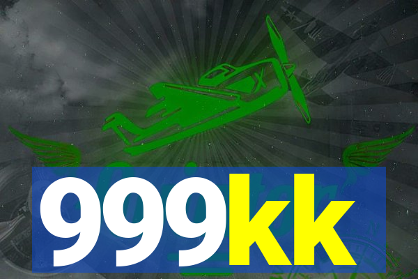 999kk