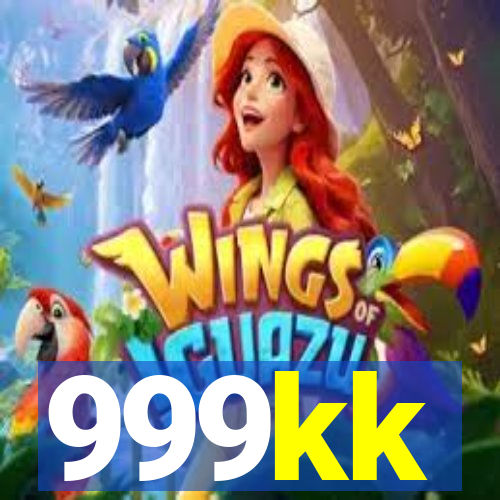 999kk