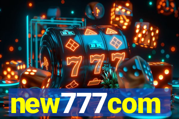 new777com