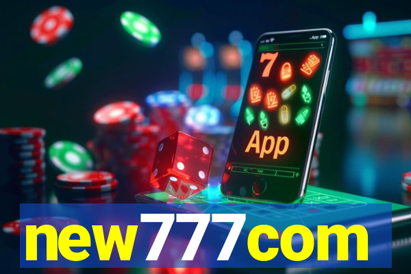 new777com