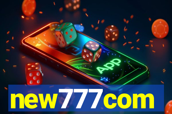 new777com