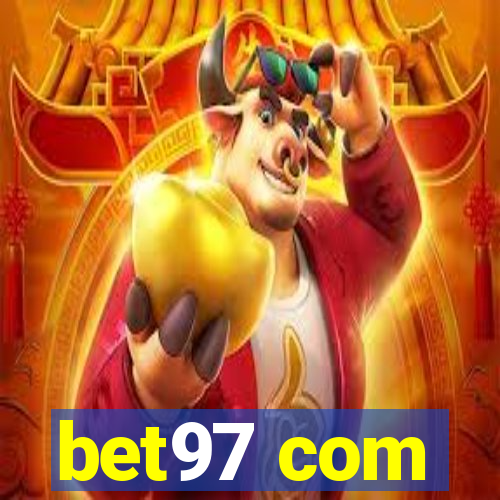 bet97 com