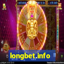 longbet.info