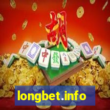 longbet.info