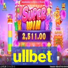 ullbet