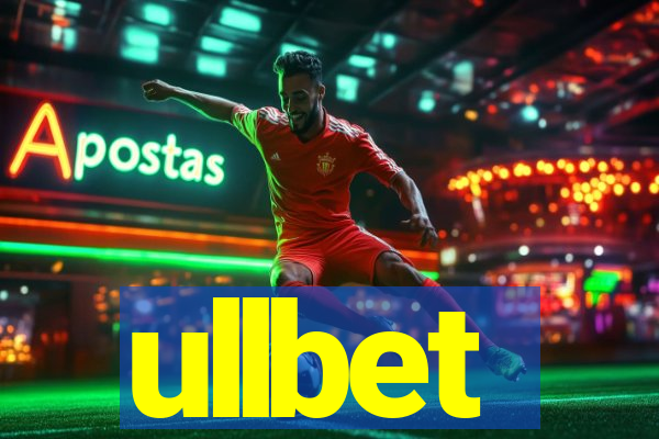 ullbet