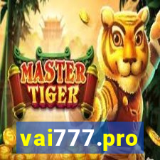 vai777.pro