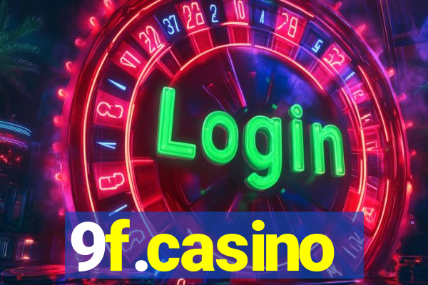 9f.casino