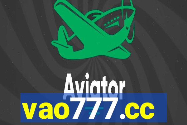 vao777.cc