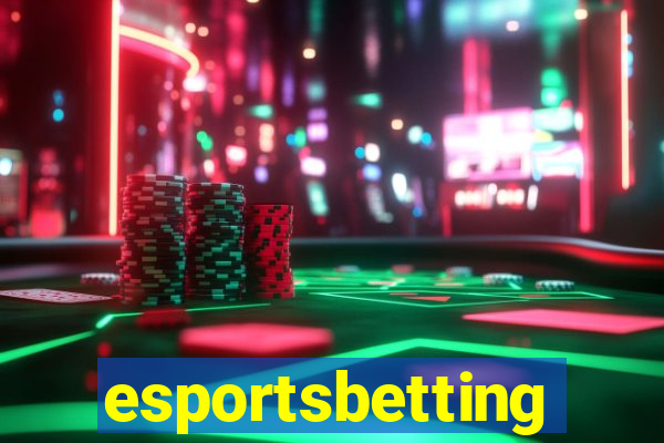 esportsbetting