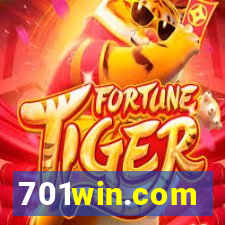 701win.com