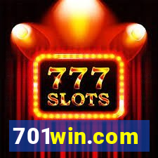 701win.com