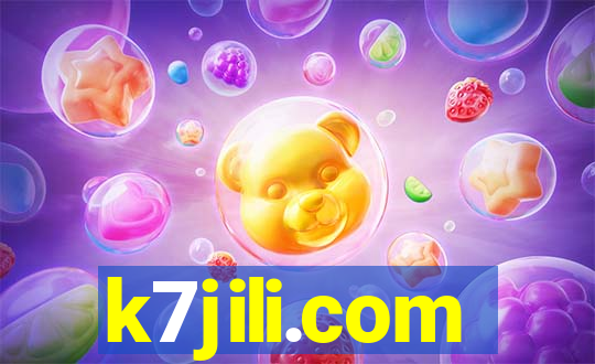 k7jili.com