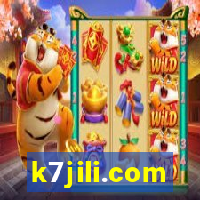 k7jili.com