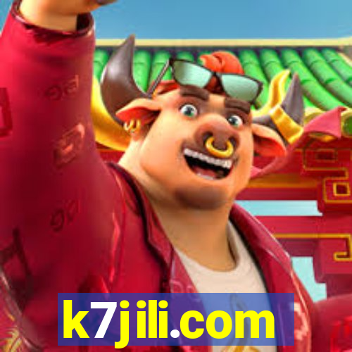 k7jili.com