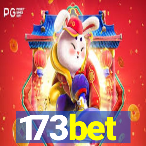 173bet