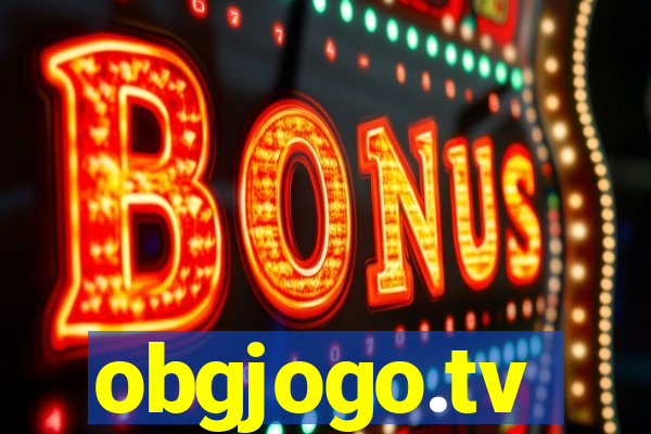 obgjogo.tv