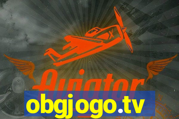 obgjogo.tv