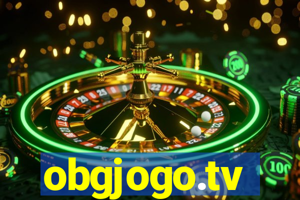 obgjogo.tv