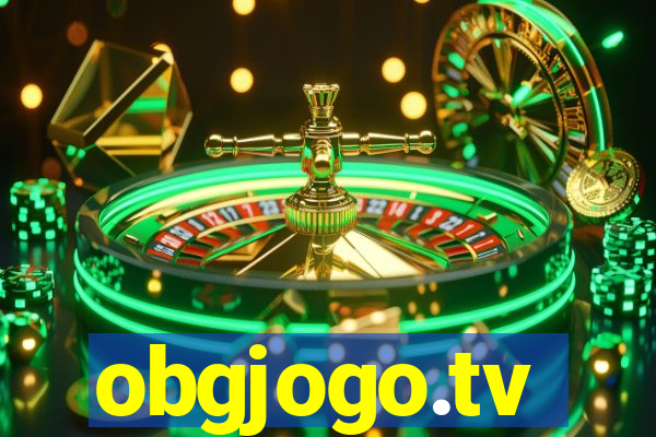 obgjogo.tv