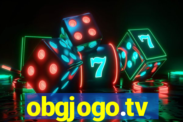 obgjogo.tv