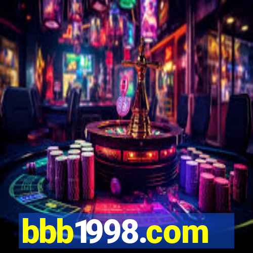 bbb1998.com