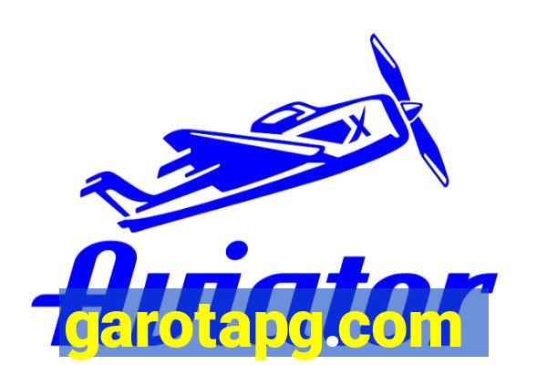 garotapg.com