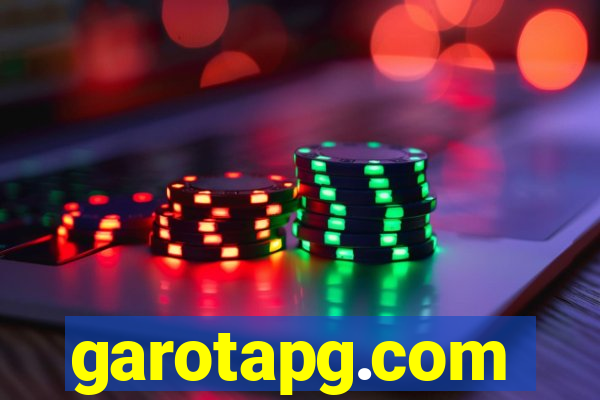 garotapg.com