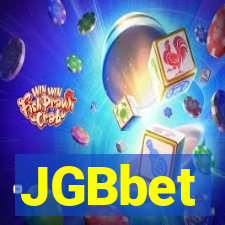 JGBbet