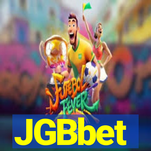 JGBbet