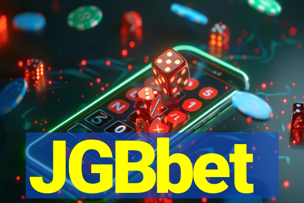 JGBbet