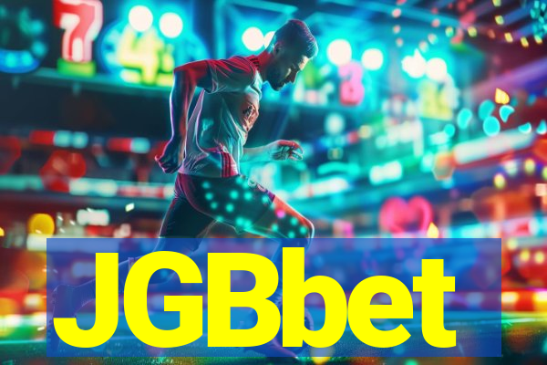 JGBbet