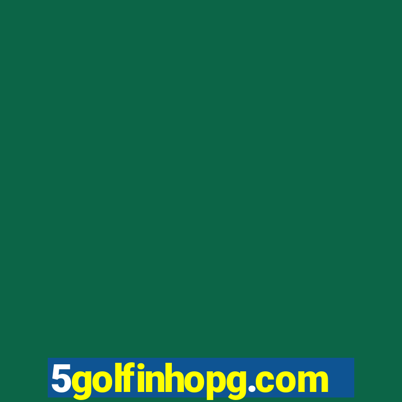 5golfinhopg.com