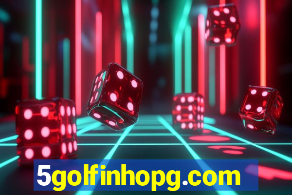 5golfinhopg.com