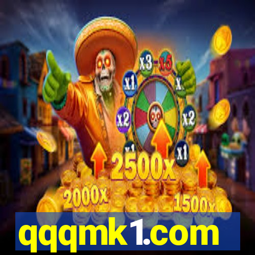 qqqmk1.com